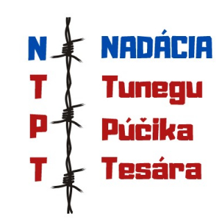 NTPT