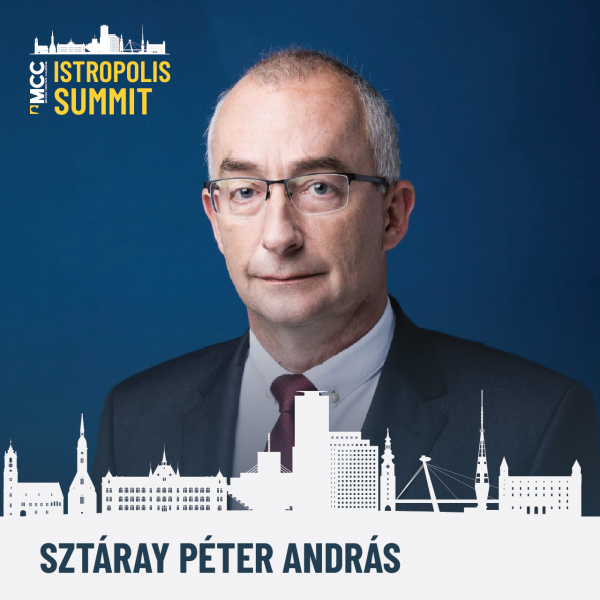 Sztáray Péter